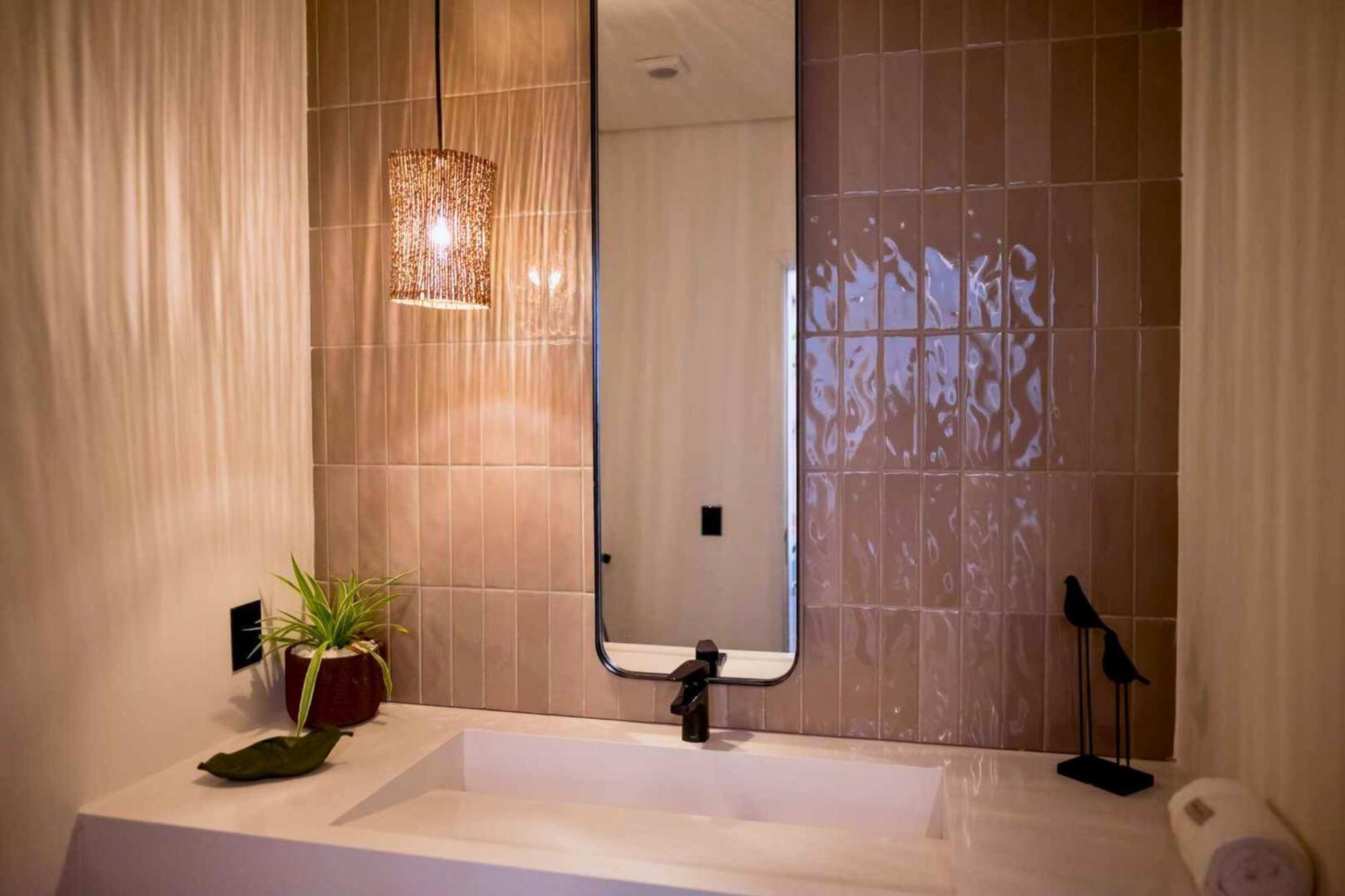Nanii Hotel Сан-Мігел-ду-Гостозу Екстер'єр фото