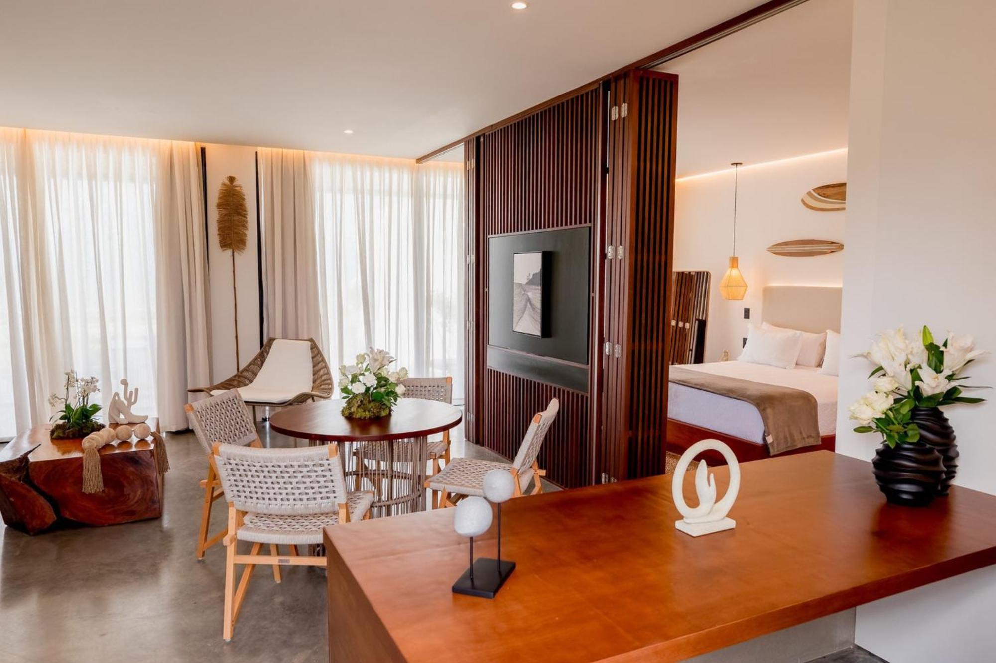 Nanii Hotel Сан-Мігел-ду-Гостозу Екстер'єр фото
